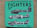 Thumbnail CHEAP BOOKS ZB66 FIGHTERS VOLUME 2